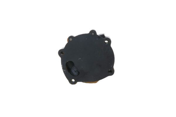 Pompa acqua Allis Chalmers, Fiat, trattore Long, White Oliver, Universale Trattori - immagine 4