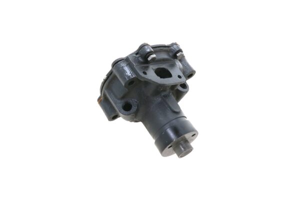 Pompa acqua Allis Chalmers, Fiat, trattore Long, White Oliver, Universale Trattori - immagine 5