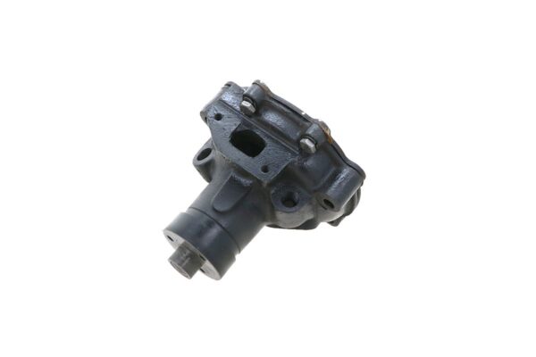 Pompa acqua Allis Chalmers, Fiat, trattore Long, White Oliver, Universale Trattori - immagine 6