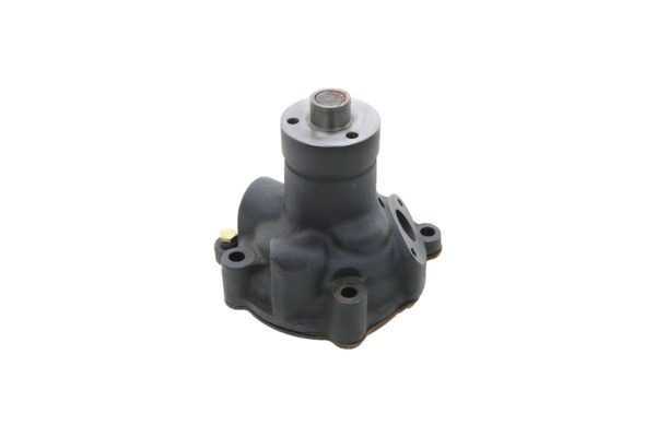 Pompa acqua Case IH, Fiat, Ford, New Holland, Steyr - immagine 3