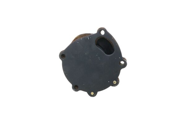 Pompa acqua Case IH, Fiat, Ford, New Holland, Steyr - immagine 4