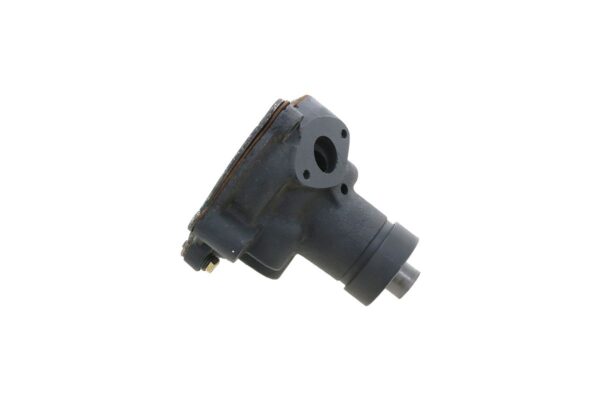 Pompa acqua Case IH, Fiat, Ford, New Holland, Steyr - immagine 5