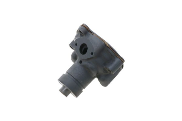 Pompa acqua Case IH, Fiat, Ford, New Holland, Steyr - immagine 6