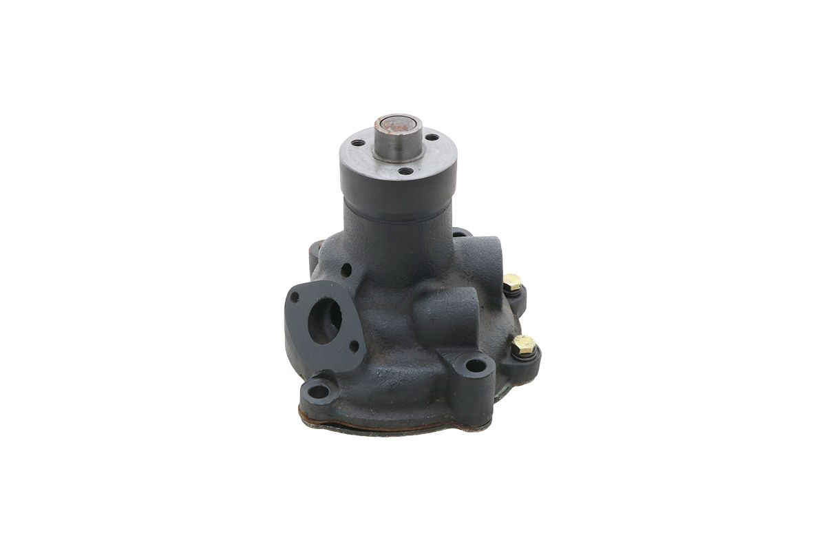 Pompa acqua Case IH, Fiat, Ford, New Holland, Steyr
