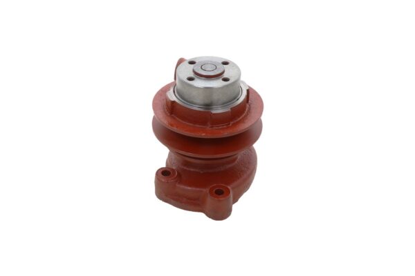 Pompa acqua Case IH 2276, 275, 276, 3434, 354, 374, 384, 414, 434, 444, B250, B275, B414, B434 - immagine 2