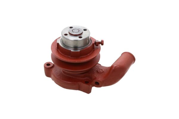 Pompa acqua Case IH 2276, 275, 276, 3434, 354, 374, 384, 414, 434, 444, B250, B275, B414, B434 - immagine 3