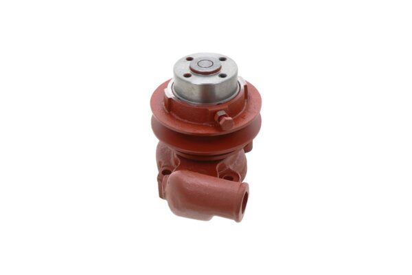 Pompa acqua Case IH 2276, 275, 276, 3434, 354, 374, 384, 414, 434, 444, B250, B275, B414, B434 - immagine 4