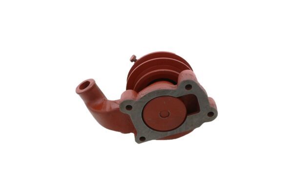 Pompa acqua Case IH 2276, 275, 276, 3434, 354, 374, 384, 414, 434, 444, B250, B275, B414, B434 - immagine 5