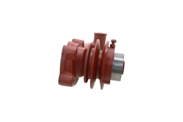 Pompa acqua Case IH 2276, 275, 276, 3434, 354, 374, 384, 414, 434, 444, B250, B275, B414, B434 - immagine 6