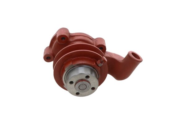 Pompa acqua Case IH 2276, 275, 276, 3434, 354, 374, 384, 414, 434, 444, B250, B275, B414, B434 - immagine 7