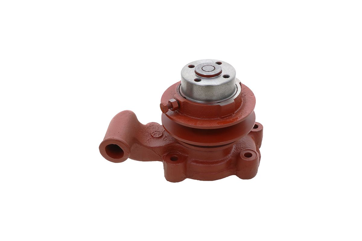 Pompa acqua Case IH 2276, 275, 276, 3434, 354, 374, 384, 414, 434, 444, B250, B275, B414, B434