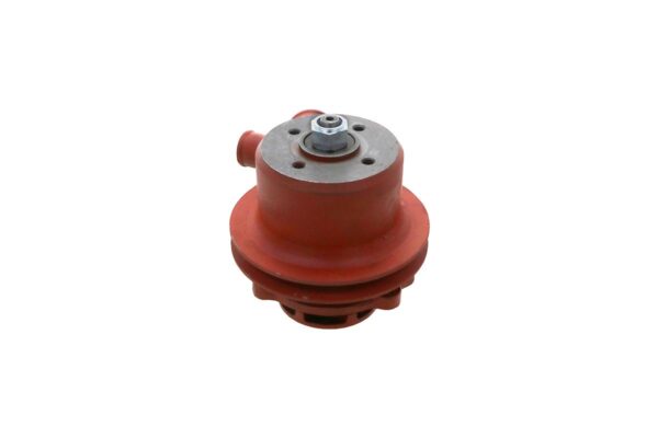Pompa acqua con pulley Allis Chalmers, Case IH, Claas, Landini, MF, Perkins, Volvo - immagine 2