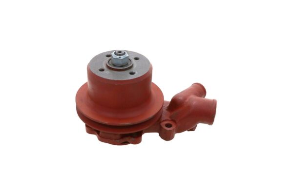 Pompa acqua con pulley Allis Chalmers, Case IH, Claas, Landini, MF, Perkins, Volvo - immagine 3