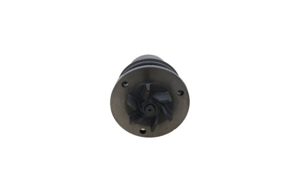 Pompa acqua Ford 1500, 1700, 1900, Shibaura serie SD - immagine 2