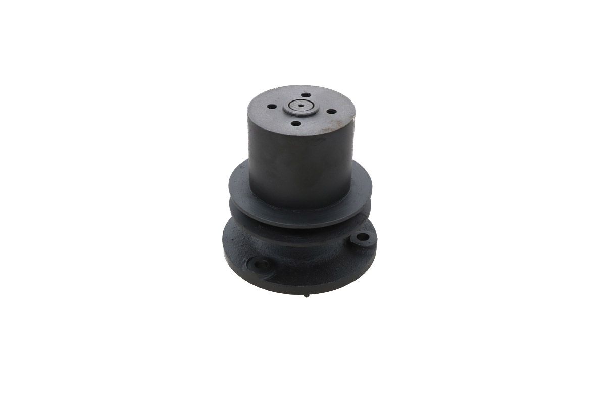 Pompa acqua Ford 1500, 1700, 1900, Shibaura serie SD
