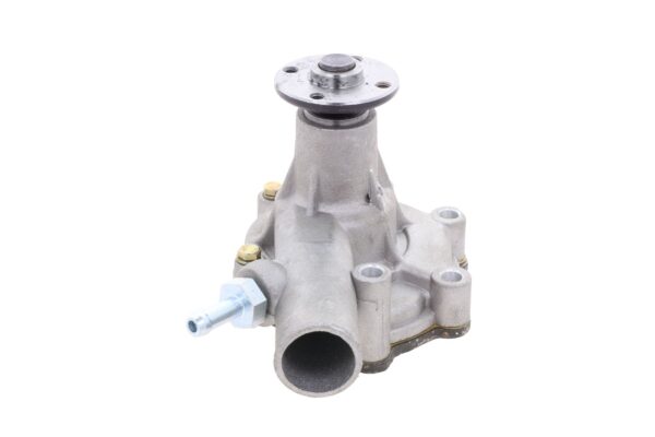Pompa acqua Mitsubishi S3L2, S4L2, Case IH 234 235 244 245 254 255 1120 1130 - immagine 3