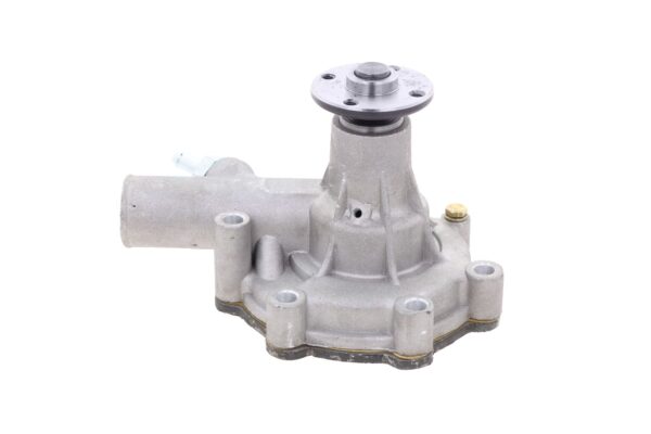 Pompa acqua Mitsubishi S3L2, S4L2, Case IH 234 235 244 245 254 255 1120 1130 - immagine 4