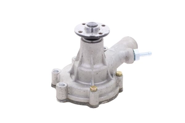 Pompa acqua Mitsubishi S3L2, S4L2, Case IH 234 235 244 245 254 255 1120 1130 - immagine 5