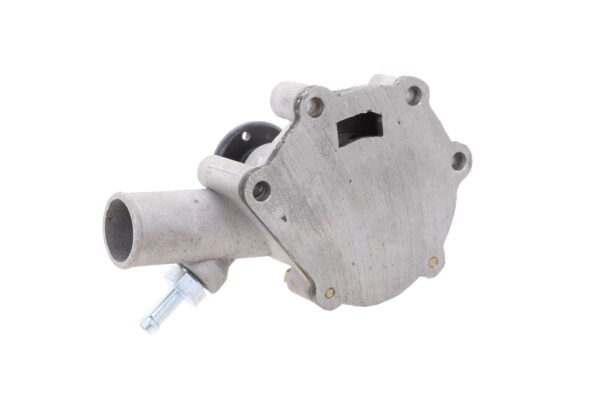 Pompa acqua Mitsubishi S3L2, S4L2, Case IH 234 235 244 245 254 255 1120 1130 - immagine 7