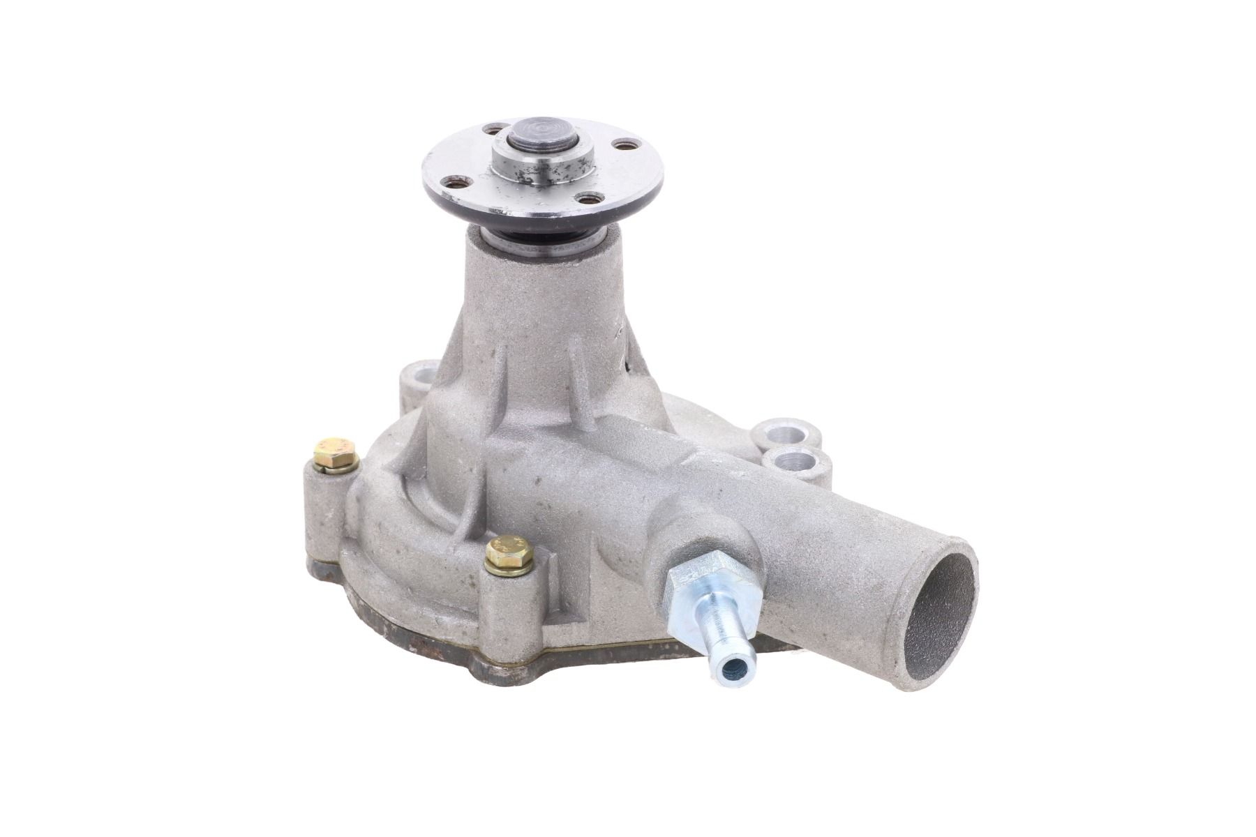Pompa acqua Mitsubishi S3L2, S4L2, Case IH 234 235 244 245 254 255 1120 1130