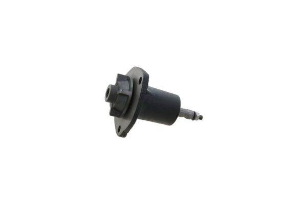 Pompa acqua Massey Ferguson 135, 35, 835, TE20, TED20, TEF20, TEH20, 702 - immagine 4