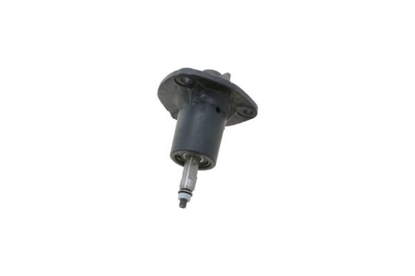 Pompa acqua Massey Ferguson 135, 35, 835, TE20, TED20, TEF20, TEH20, 702 - immagine 5