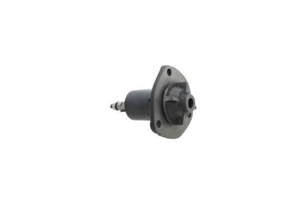 Pompa acqua Massey Ferguson 135, 35, 835, TE20, TED20, TEF20, TEH20, 702 - immagine 6