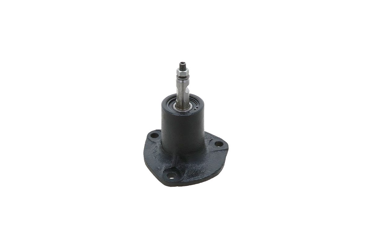 Pompa acqua Massey Ferguson 135, 35, 835, TE20, TED20, TEF20, TEH20, 702