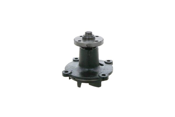 Pompa acqua Case IH 1090, 1170, 1175, 1270, 1370, 1570, 2470 - immagine 2
