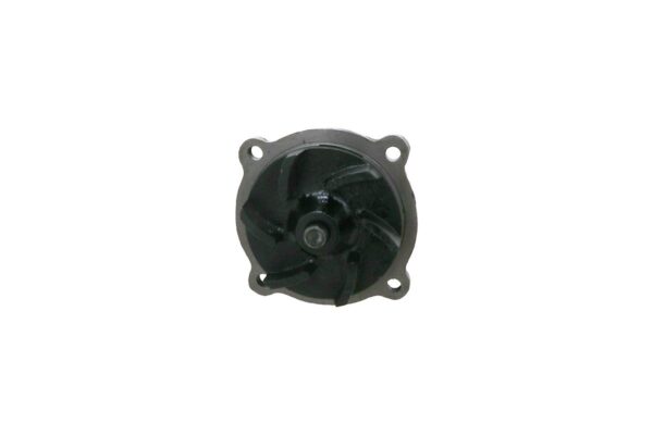 Pompa acqua Case IH 1090, 1170, 1175, 1270, 1370, 1570, 2470 - immagine 3
