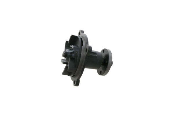 Pompa acqua Case IH 1090, 1170, 1175, 1270, 1370, 1570, 2470 - immagine 4