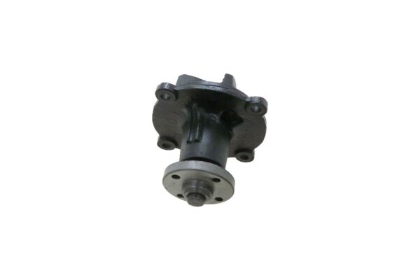 Pompa acqua Case IH 1090, 1170, 1175, 1270, 1370, 1570, 2470 - immagine 5