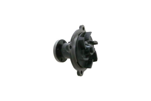 Pompa acqua Case IH 1090, 1170, 1175, 1270, 1370, 1570, 2470 - immagine 6