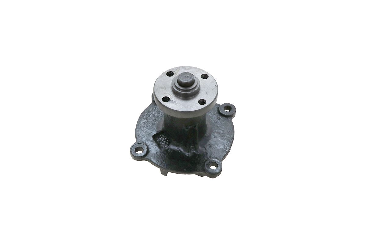 Pompa acqua Case IH 1090, 1170, 1175, 1270, 1370, 1570, 2470