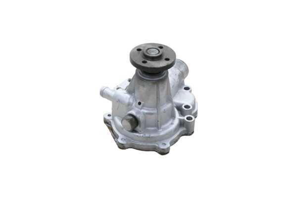 Pompa acqua Perkins 103, 104, 403, 404, Shibaura J774, J823, J843, N843, N844, Mitsubishi S3L3, S4L3, Caterpillar C1.1, CC1.5, C2.2, 3013, 3013C, 3014, 3024, 3024C, 3034 - immagine 2