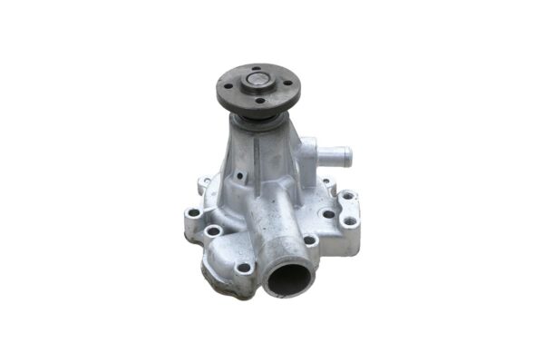 Pompa acqua Perkins 103, 104, 403, 404, Shibaura J774, J823, J843, N843, N844, Mitsubishi S3L3, S4L3, Caterpillar C1.1, CC1.5, C2.2, 3013, 3013C, 3014, 3024, 3024C, 3034 - immagine 4