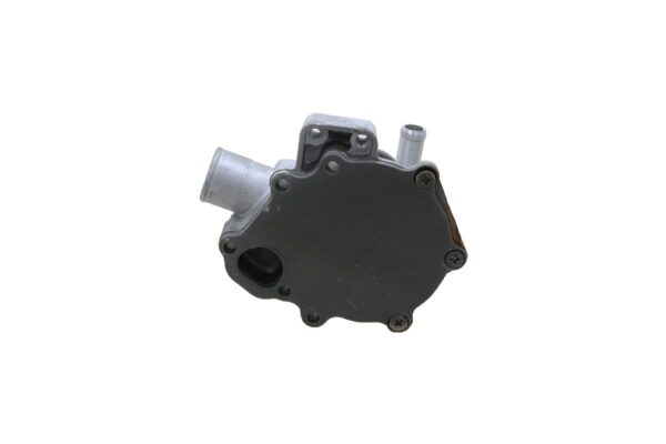 Pompa acqua Perkins 103, 104, 403, 404, Shibaura J774, J823, J843, N843, N844, Mitsubishi S3L3, S4L3, Caterpillar C1.1, CC1.5, C2.2, 3013, 3013C, 3014, 3024, 3024C, 3034 - immagine 5