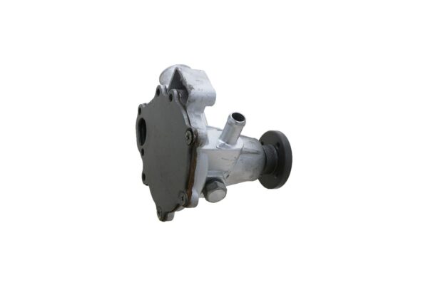 Pompa acqua Perkins 103, 104, 403, 404, Shibaura J774, J823, J843, N843, N844, Mitsubishi S3L3, S4L3, Caterpillar C1.1, CC1.5, C2.2, 3013, 3013C, 3014, 3024, 3024C, 3034 - immagine 6