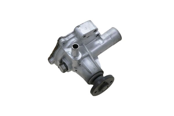 Pompa acqua Perkins 103, 104, 403, 404, Shibaura J774, J823, J843, N843, N844, Mitsubishi S3L3, S4L3, Caterpillar C1.1, CC1.5, C2.2, 3013, 3013C, 3014, 3024, 3024C, 3034 - immagine 7