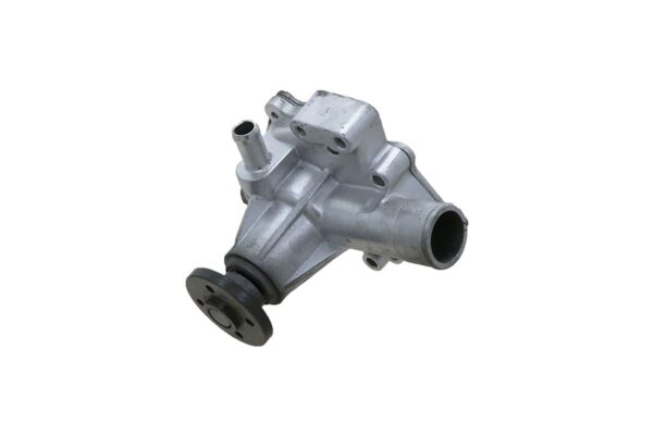 Pompa acqua Perkins 103, 104, 403, 404, Shibaura J774, J823, J843, N843, N844, Mitsubishi S3L3, S4L3, Caterpillar C1.1, CC1.5, C2.2, 3013, 3013C, 3014, 3024, 3024C, 3034 - immagine 8