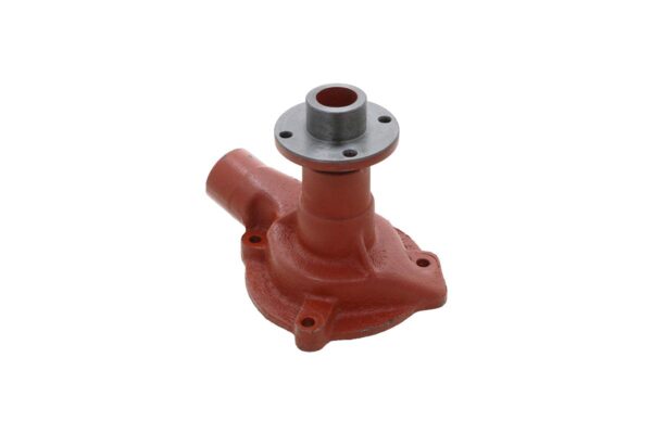 Pompa acqua Ford, New Holland, Claas - immagine 2