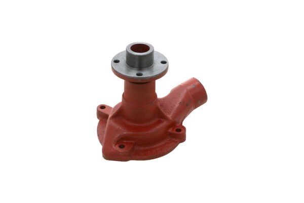 Pompa acqua Ford, New Holland, Claas - immagine 3