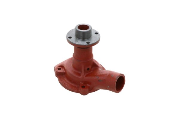 Pompa acqua Ford, New Holland, Claas - immagine 4