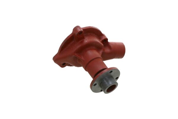 Pompa acqua Ford, New Holland, Claas - immagine 6