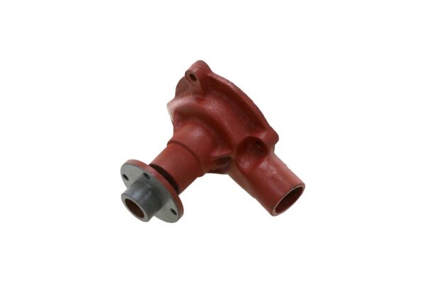 Pompa acqua Ford, New Holland, Claas - immagine 7