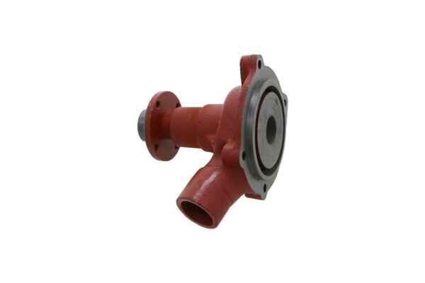 Pompa acqua Ford, New Holland, Claas - immagine 8