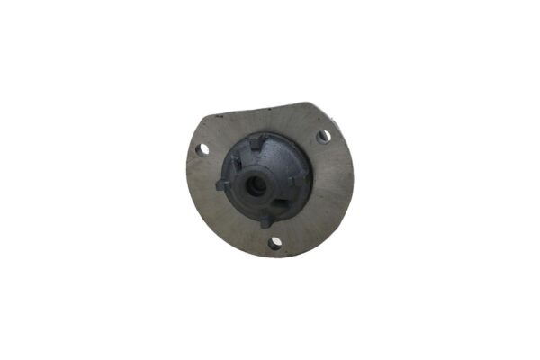 Pompa acqua Massey Ferguson TE20, TEA20, TO20, TO30 - immagine 3