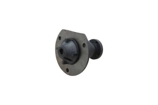 Pompa acqua Massey Ferguson TE20, TEA20, TO20, TO30 - immagine 4