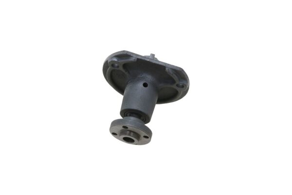 Pompa acqua Massey Ferguson TE20, TEA20, TO20, TO30 - immagine 5