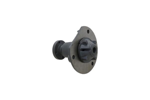 Pompa acqua Massey Ferguson TE20, TEA20, TO20, TO30 - immagine 6